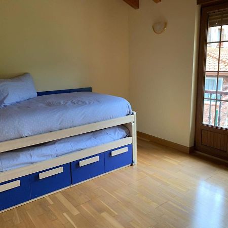 Chalet Individual En Vargas, Cantabria Екстер'єр фото
