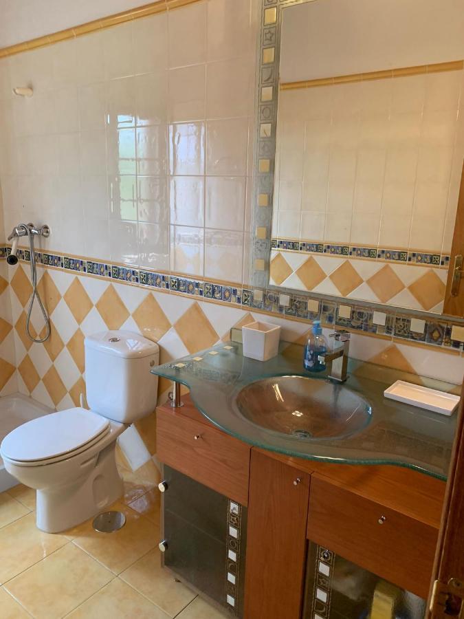 Chalet Individual En Vargas, Cantabria Екстер'єр фото